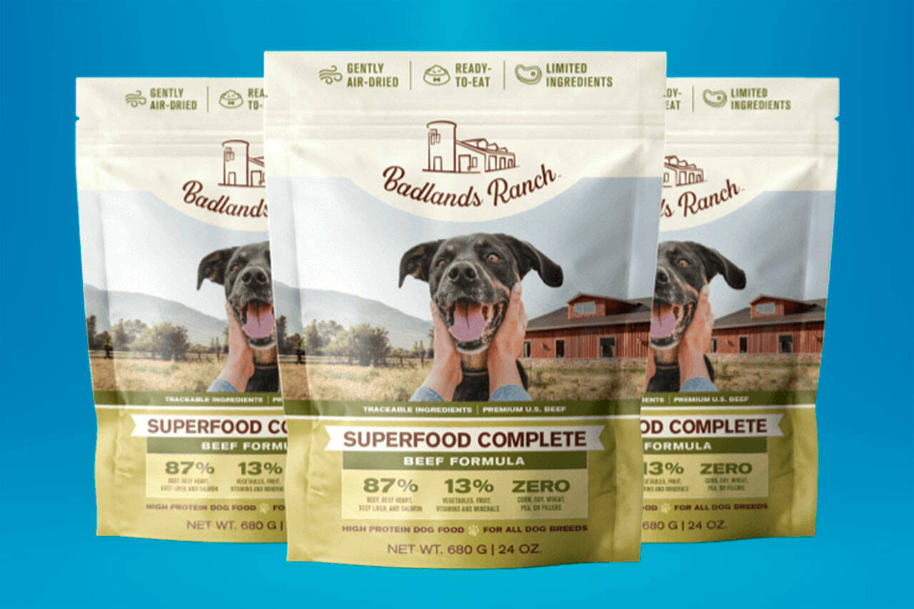 Feeding Tips for Dr Martys Dog Food: Transitioning Made Easy