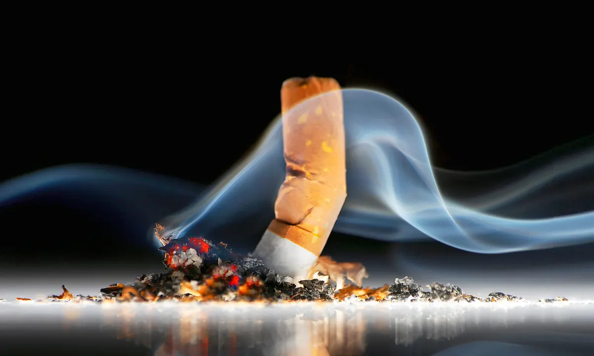 How Select Smokes Canada Promotes Safer, Affordable Spirit Products in Canada