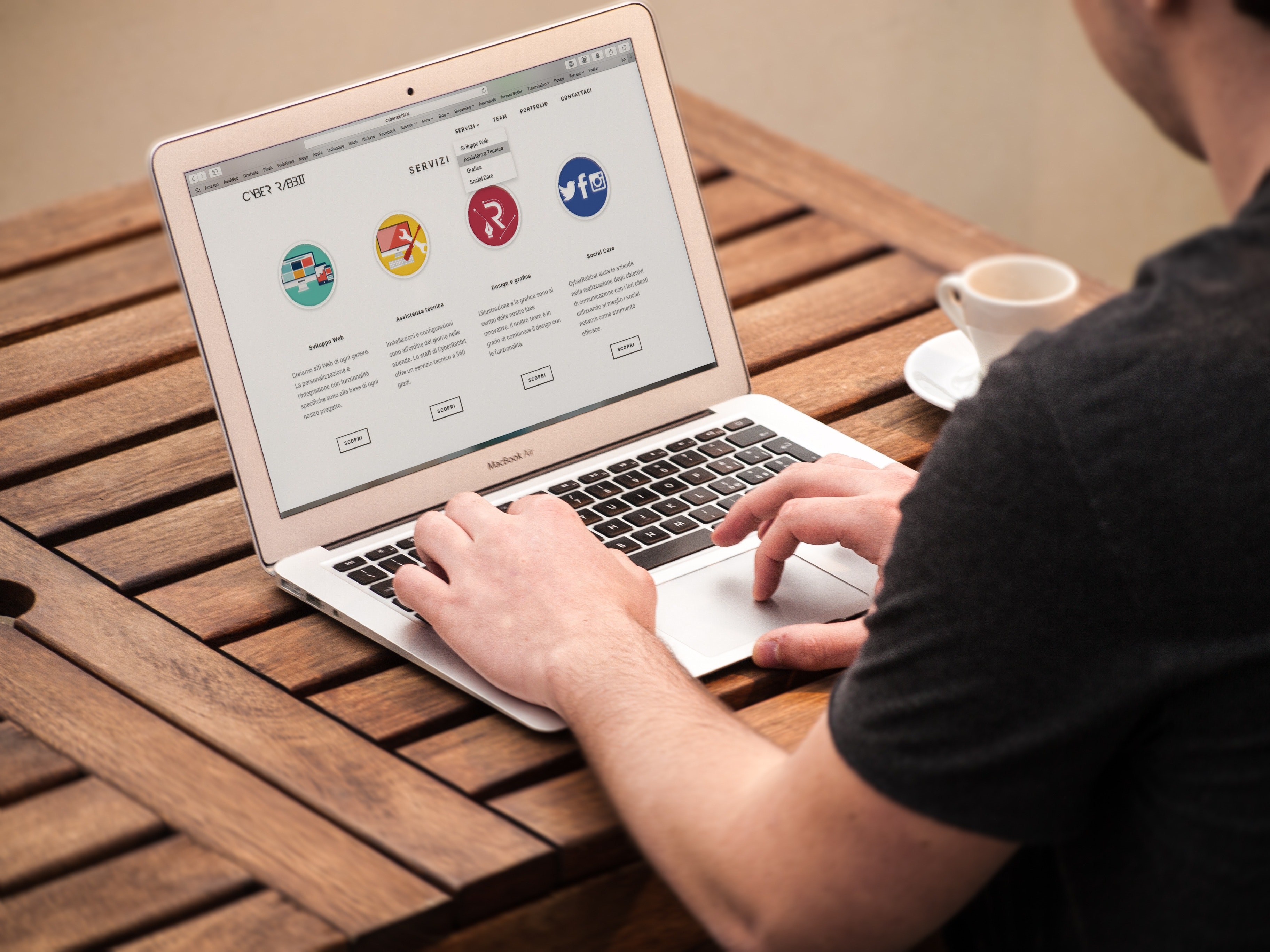 Maximizing Your Reach: The Best Social Media Marketing Companies Edmonton