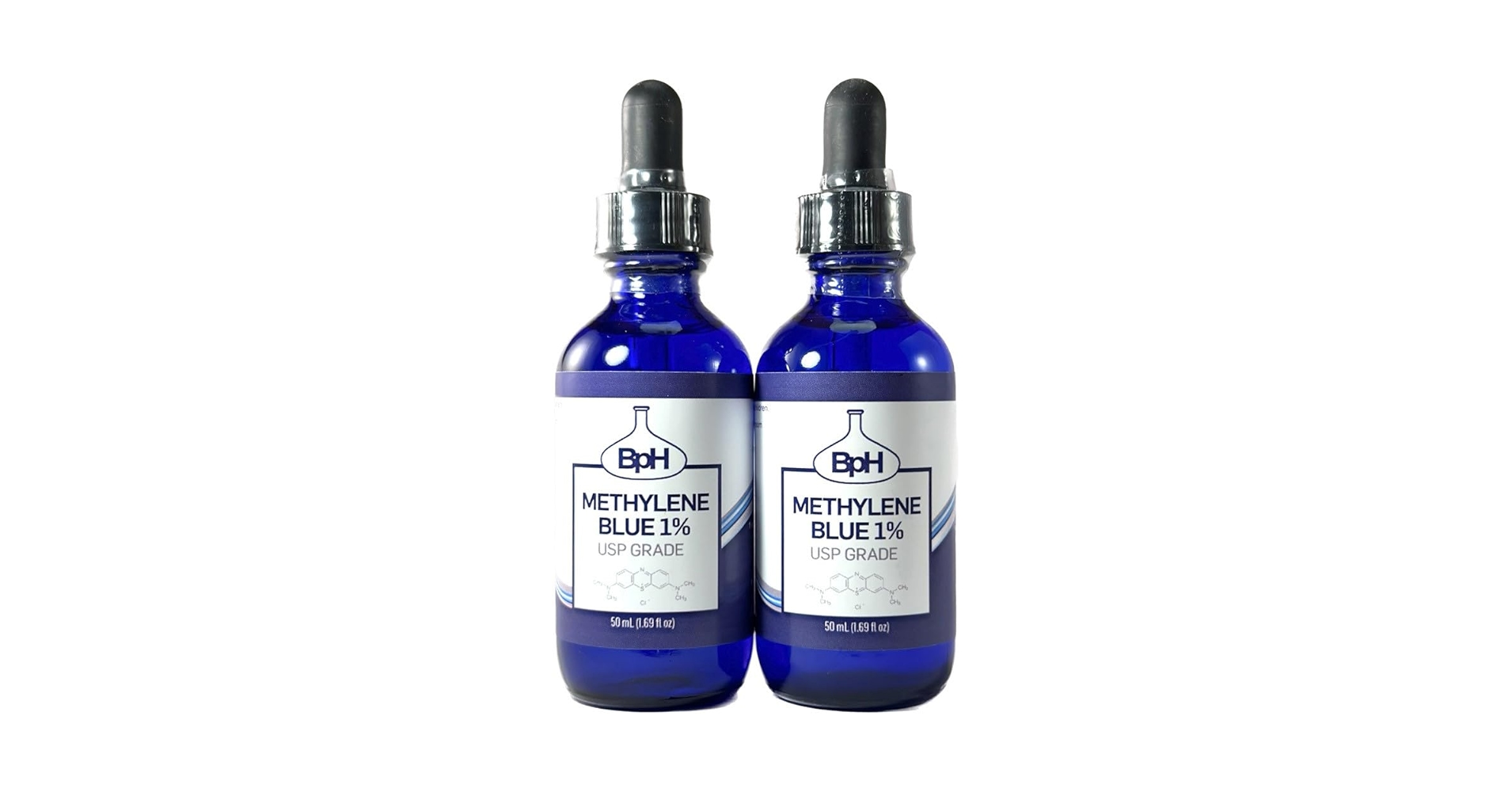Premium MK677 UK – Fast UK Shipping & Verified Quality