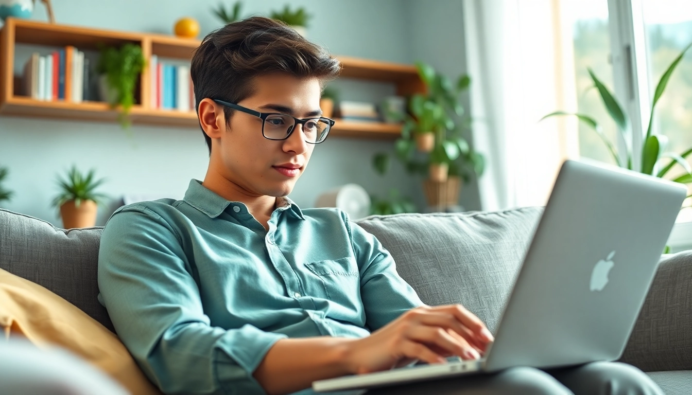 Engaging online surveys at https://enqueteplein.nl for extra income in a cozy home setting.