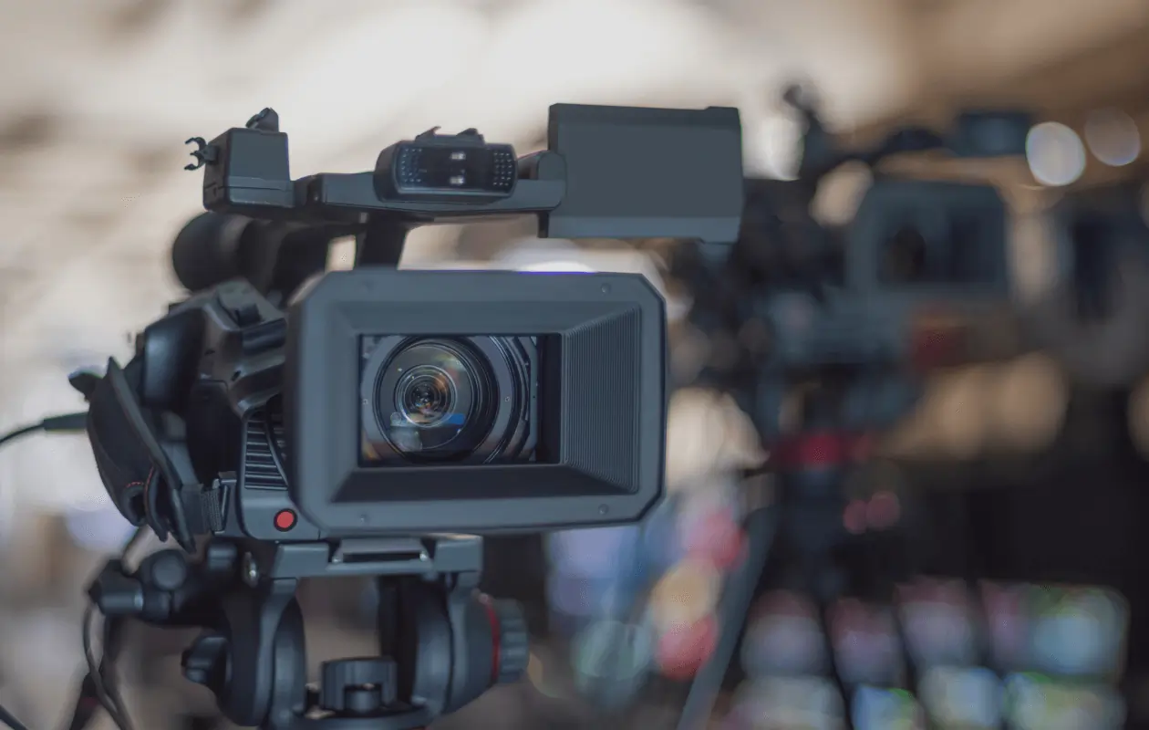 High-Impact Training Videos for Modern Companies
