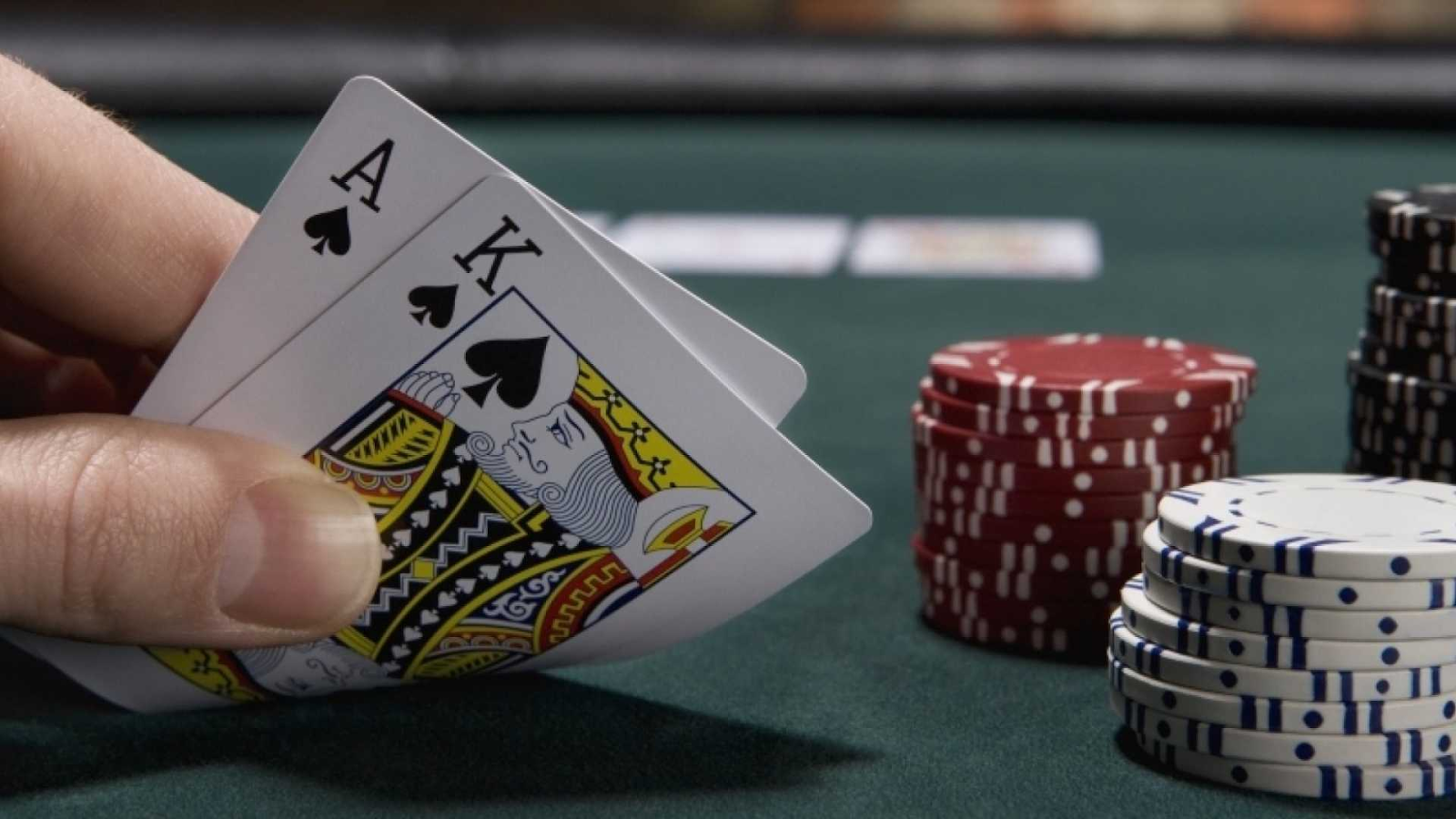 Permainan Slot Digital Terpercaya di https://walettoto.it.com: Peluang Menang yang Lebih Besar