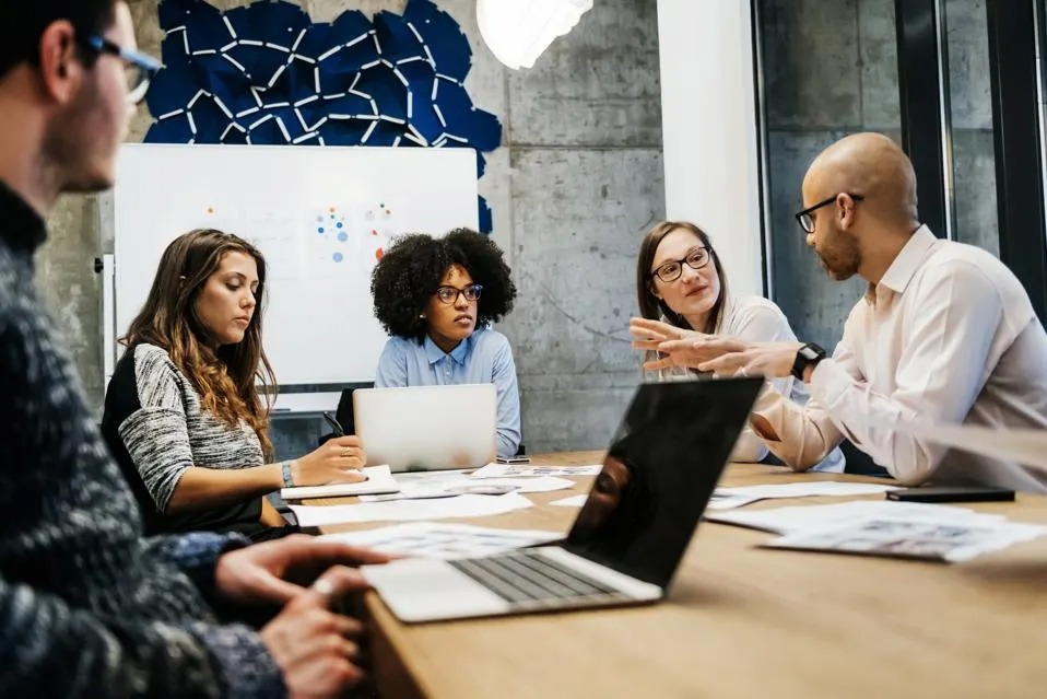 Ensuring Successful Contract Delivery Through Pre and Post Award Compliance