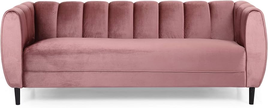 3 Seater Sofas That Complement Both Classic and Contemporary Homes