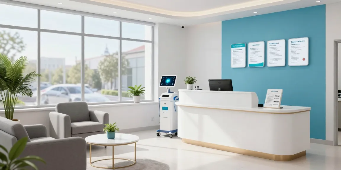 Hair transplant istanbul clinic with modern facilities and patient care.