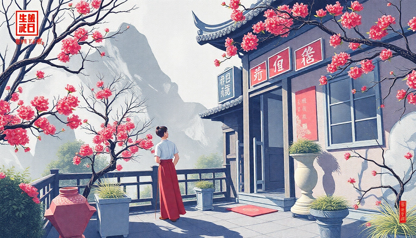 探索tg账号购买过程中,用户愉快地选择电子烟产品的画面,让您轻松获取最佳选择。