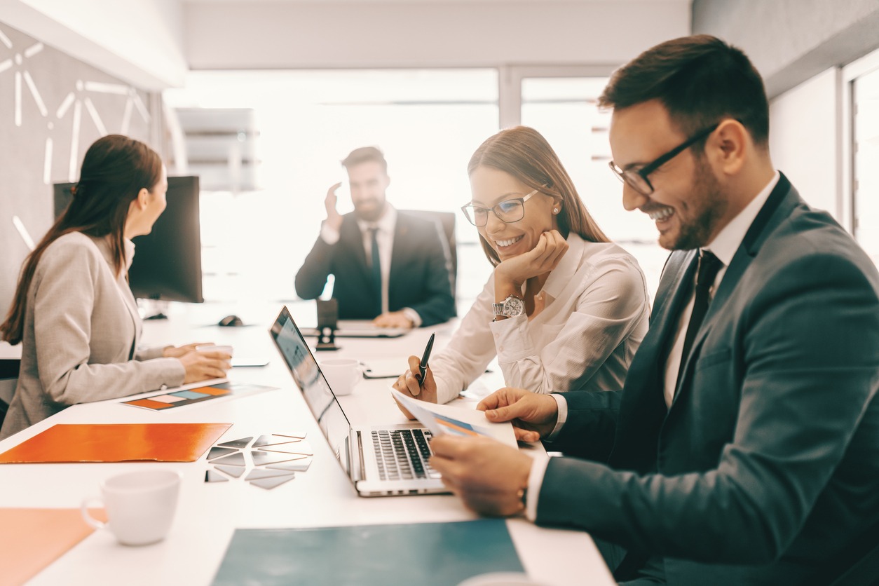 The Ultimate List of UK Apprenticeships Hiring This Year