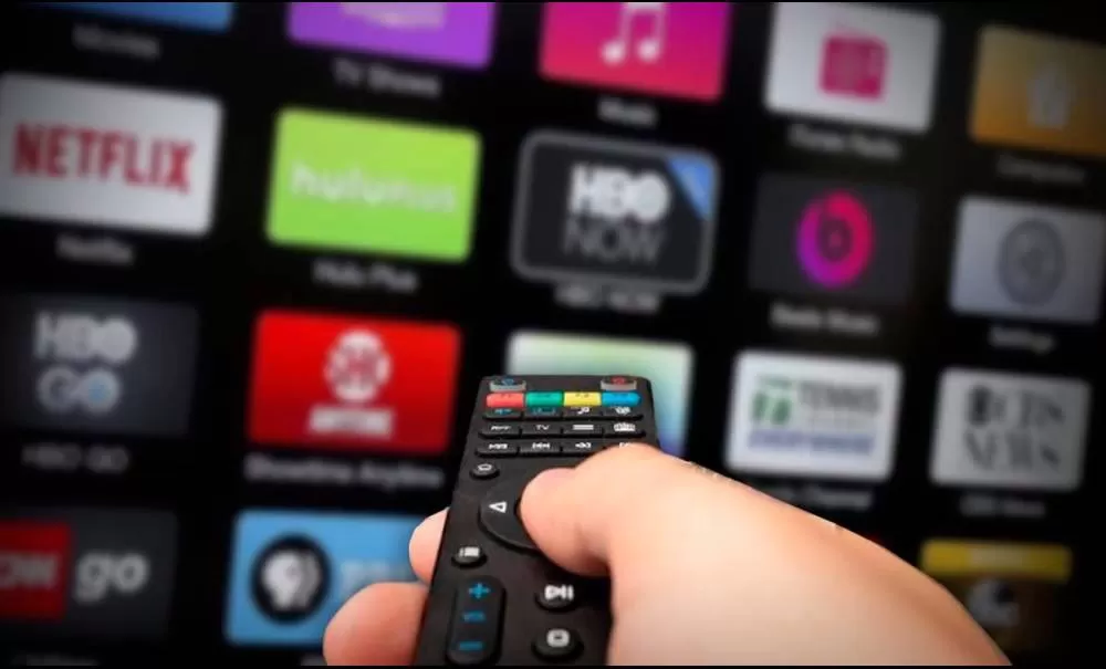 Experience Premium Streaming: Why Xtreme HD IPTV Stands Above All