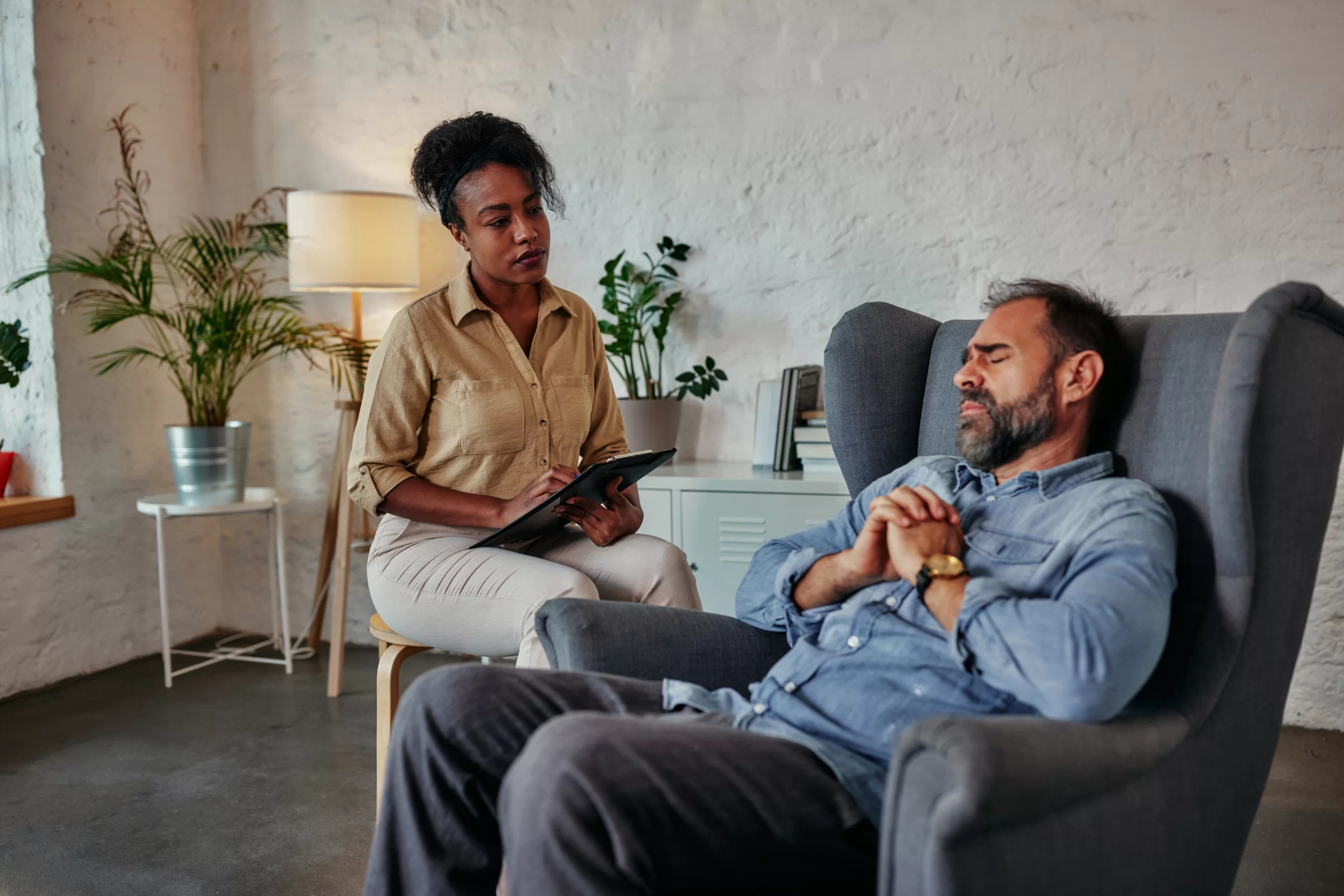 psychiatrist in dubai – Dedicated to Improving Mental Well-Being
