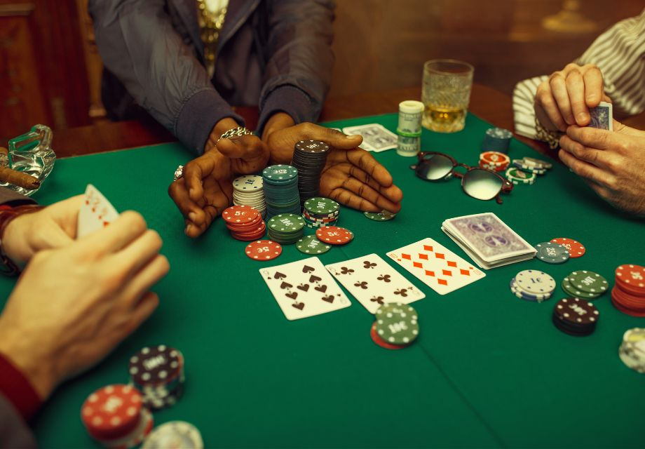 Keuntungan Bermain Slot Gacor dengan Fitur Free Spins Terbaru di Tahun 2026