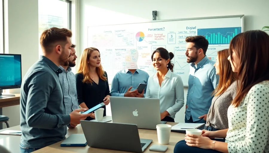 p-ayroll Services: A Complete Solution for Stress-Free Payroll Management