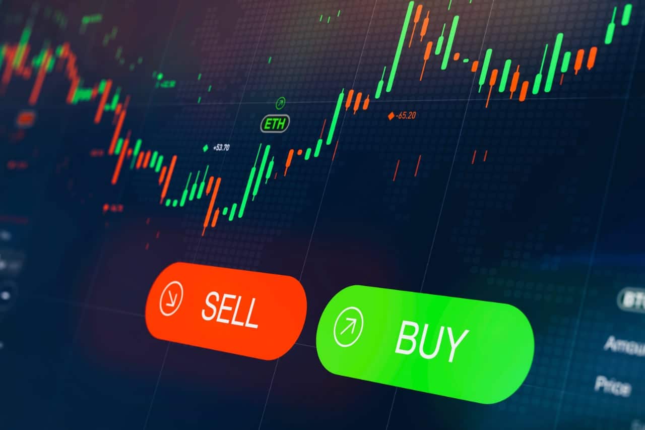 أفضل خدمة تداول الأسهم عبر الإنترنت في المملكة العربية السعودية بدون عمولات