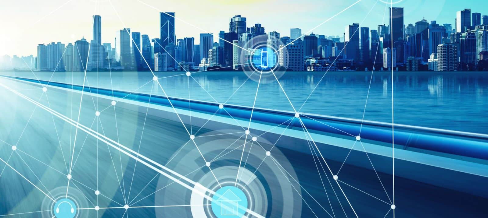 Future-Ready Surveillance with Ai Powered Video Analytics Software Solutions