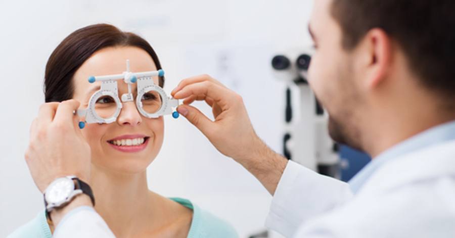 Experience Safe and Effective LASIK Istanbul Solutions for Clear Vision