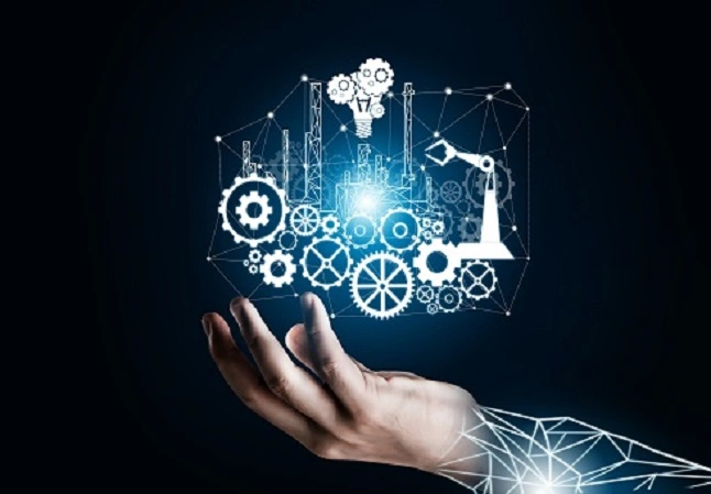 Agentic AI Trends Shaping the Next Generation of AI