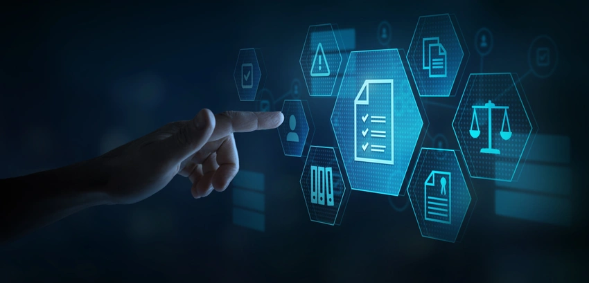Unlock Digital Efficiency with 1cPublishing Agentic AI Tools