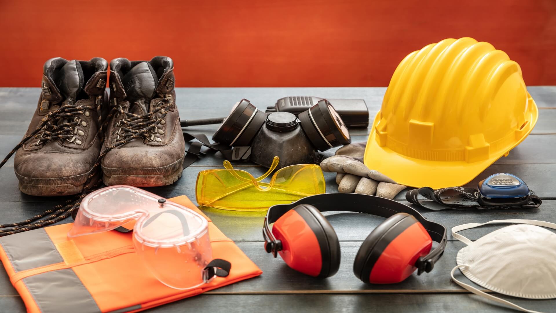 Choosing the Right New Jersey Commercial General Contractor for Your Next Project