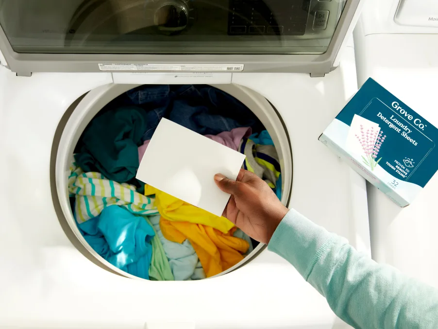 10 Things You Didn’t Know About Heysunday Laundry Sheets