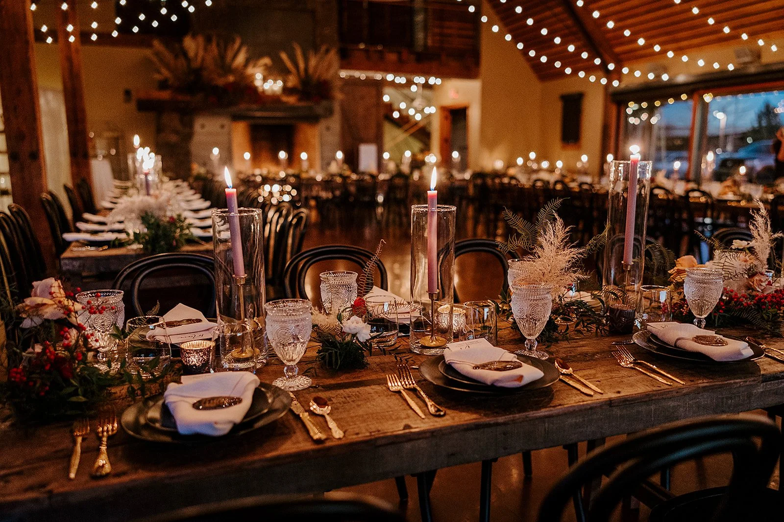 Stress-Free Party Rentals Near Me with Exceptional Service