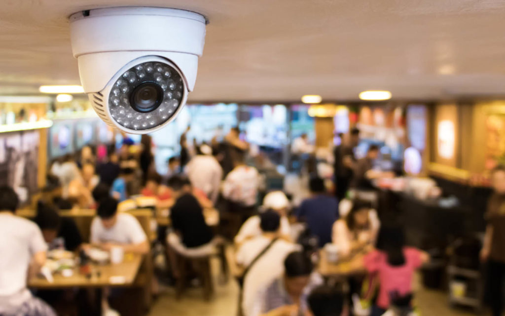 Optimizing Security with CCTV Video Analytics: Key Benefits and Applications