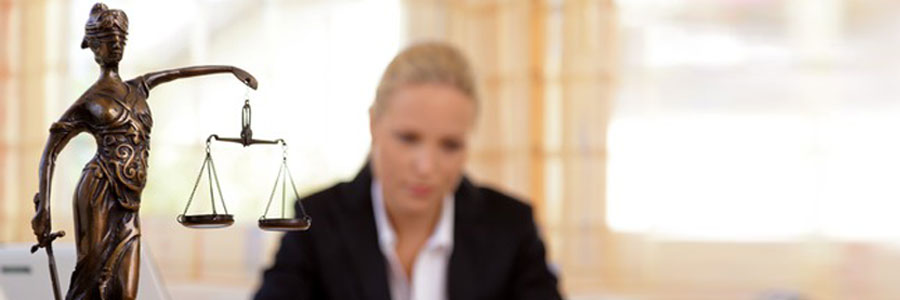 When to Call a Columbia Divorce Lawyer for Legal Advice