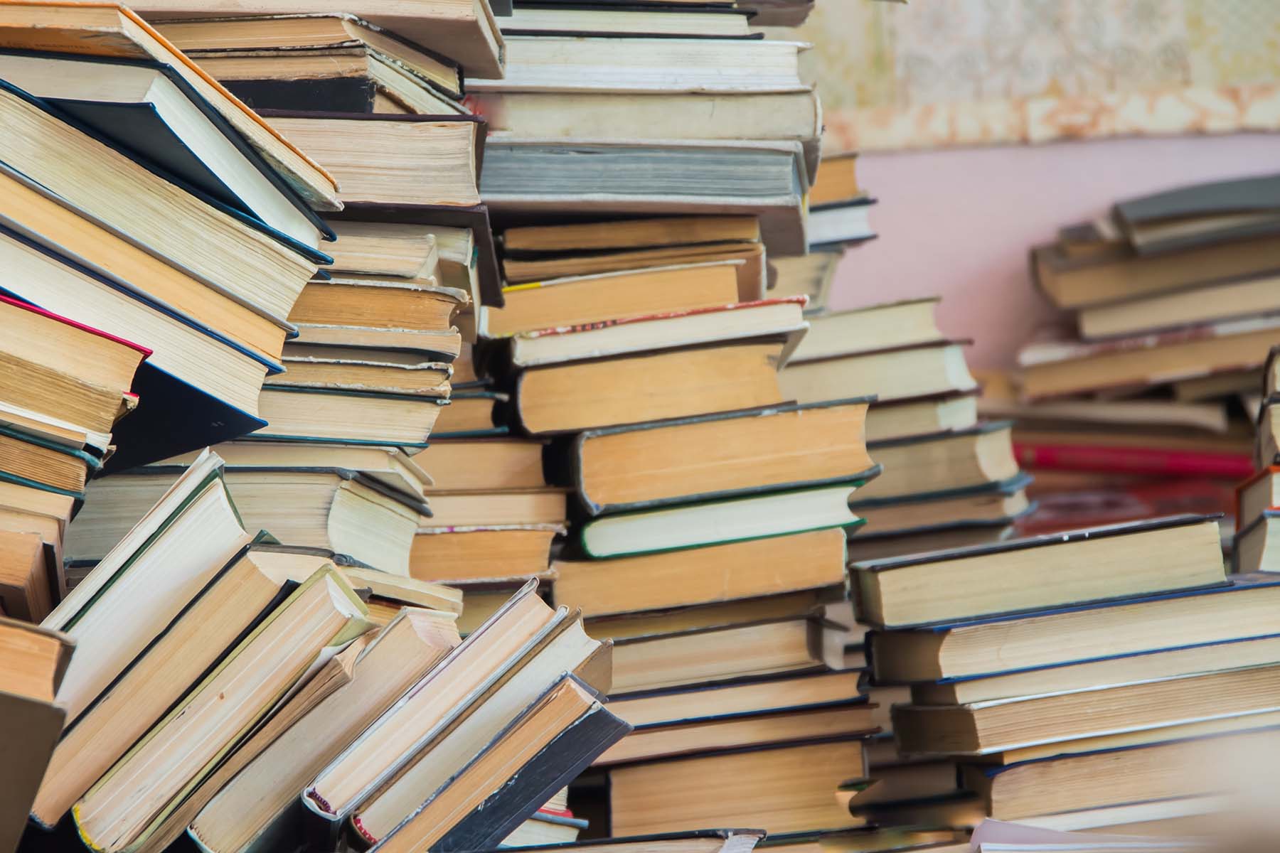 How C.S. Duncan Books Keeps the Legacy of the world’s greatest books Alive