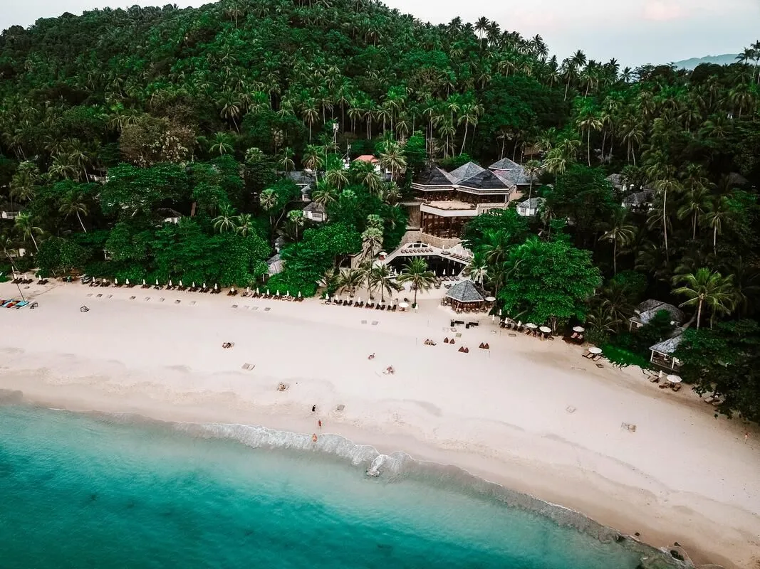 21 Sensations of Phuket – Curated Travel Stories by 21 Sensations