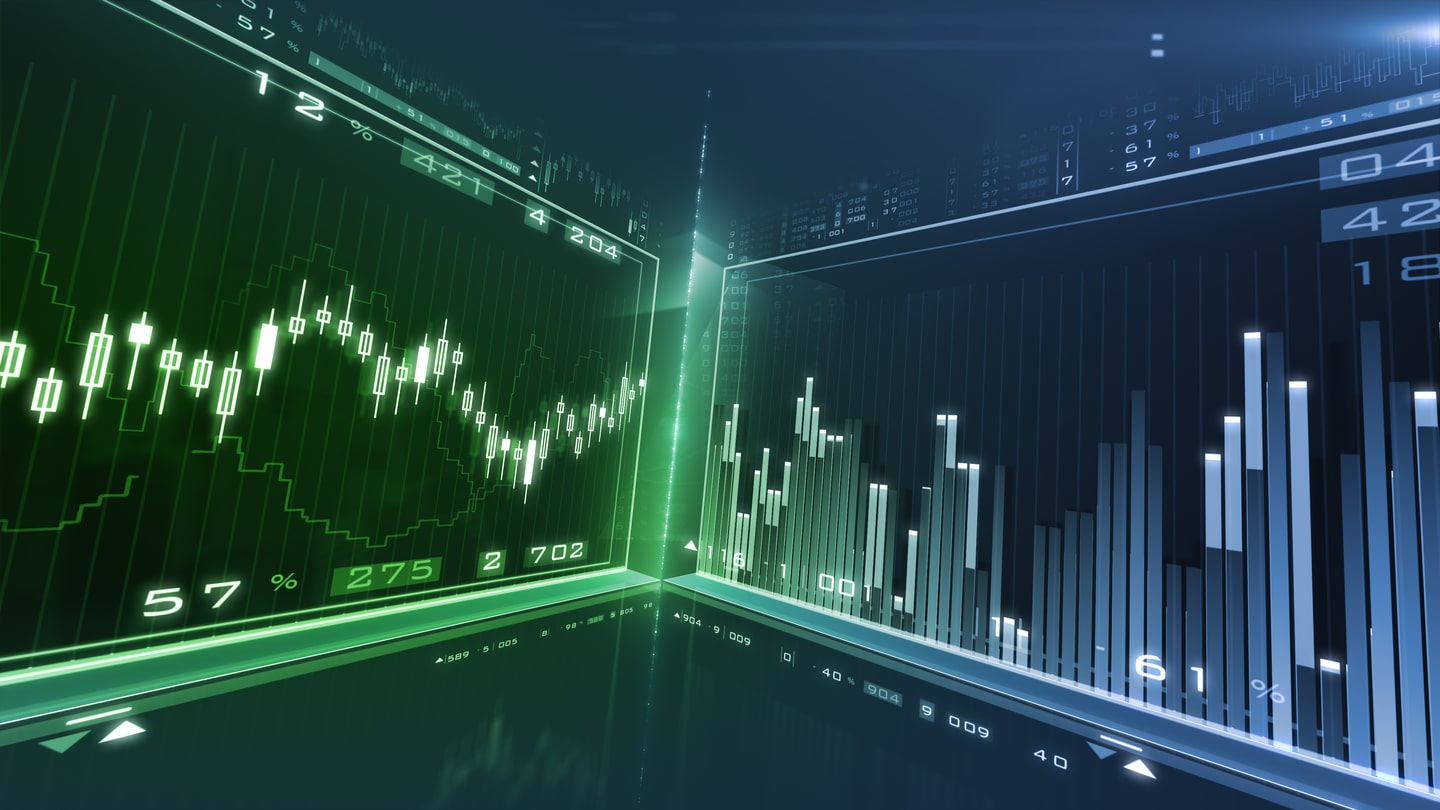 Understanding the Solana Chart: Trends, Analysis, and Investment Insights