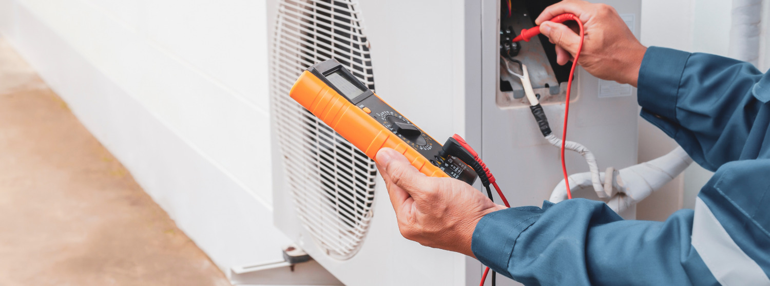Enhance Comfort with Expert Ductless Mini-Split Installation Services