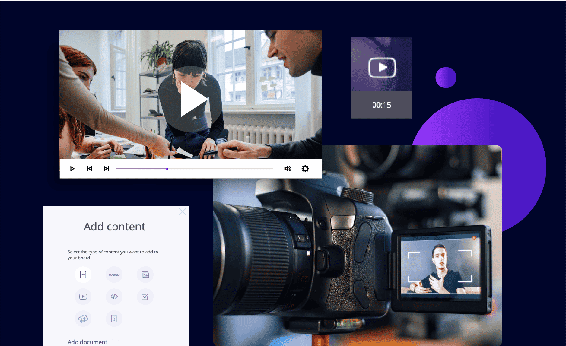 Video Processing Course Online – Build Skills, Confidence & Creativity