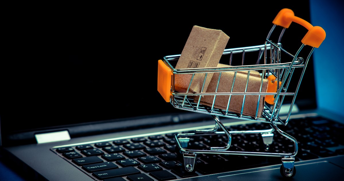 Finding the Best Deals at intercityshops.com: Your Guide to Local Shopping