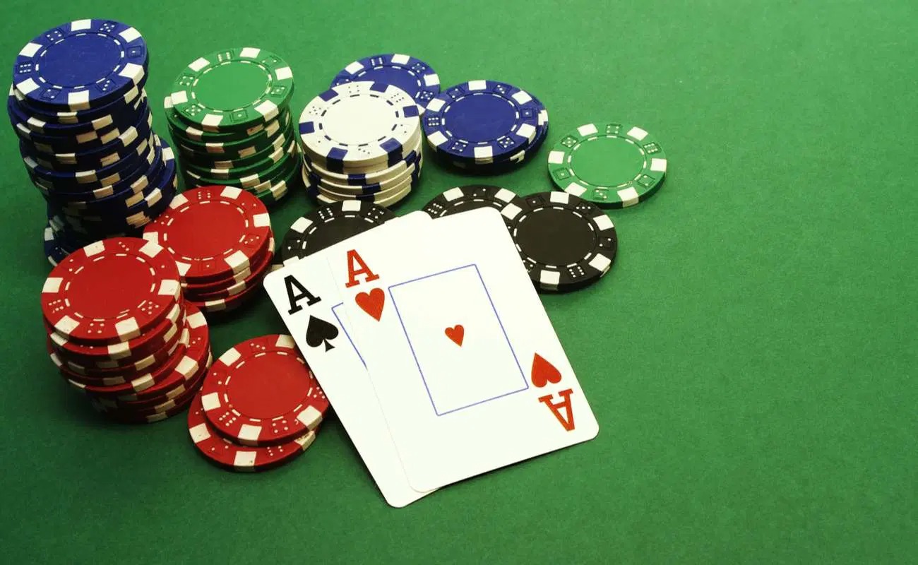 Mengapa okeplay777 Jadi Pilihan Utama Pemain Slot Indonesia