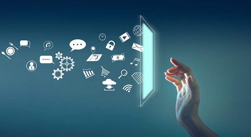 AI-Assisted Treatment Planning for Therapists: Revolutionize Care with AI-Assisted Treatment Planning for Therapists