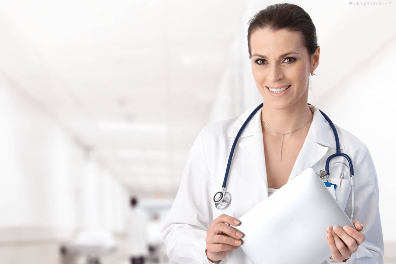 Affordable Weight Loss Medication Without Compromising Safety