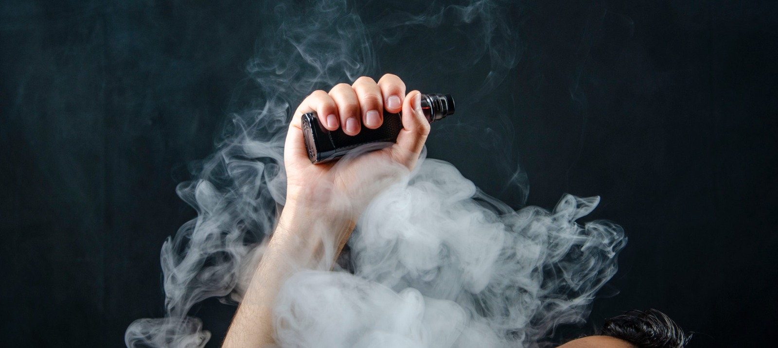 Vape Shop Dubai: Order Vapes Online and Get Them in Minutes