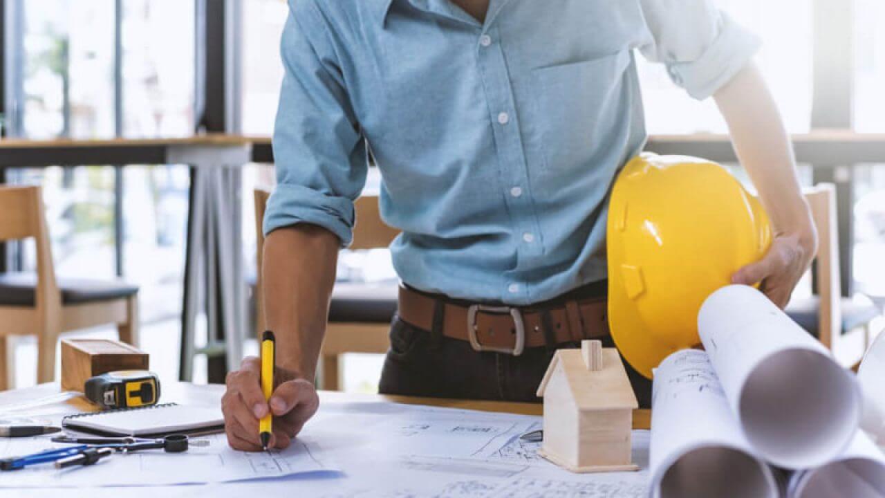 Construction Advocacy by ABC Carolinas Strengthening the Business Climate