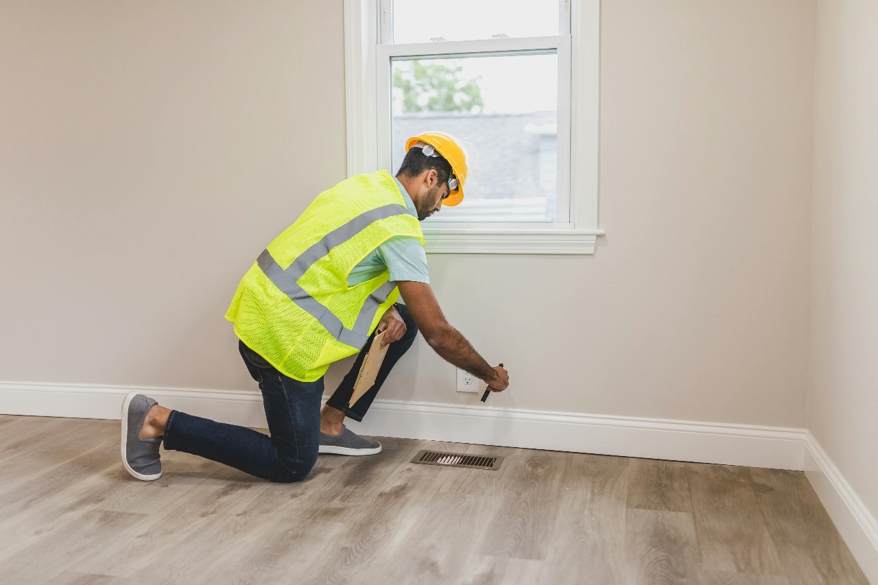 The Impact of Construction Association North Carolina on Regional Growth
