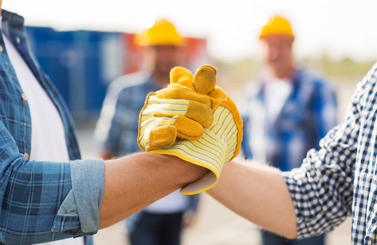 Top-Rated Trade Schools Oahu: Learn Skills That Build Your Future