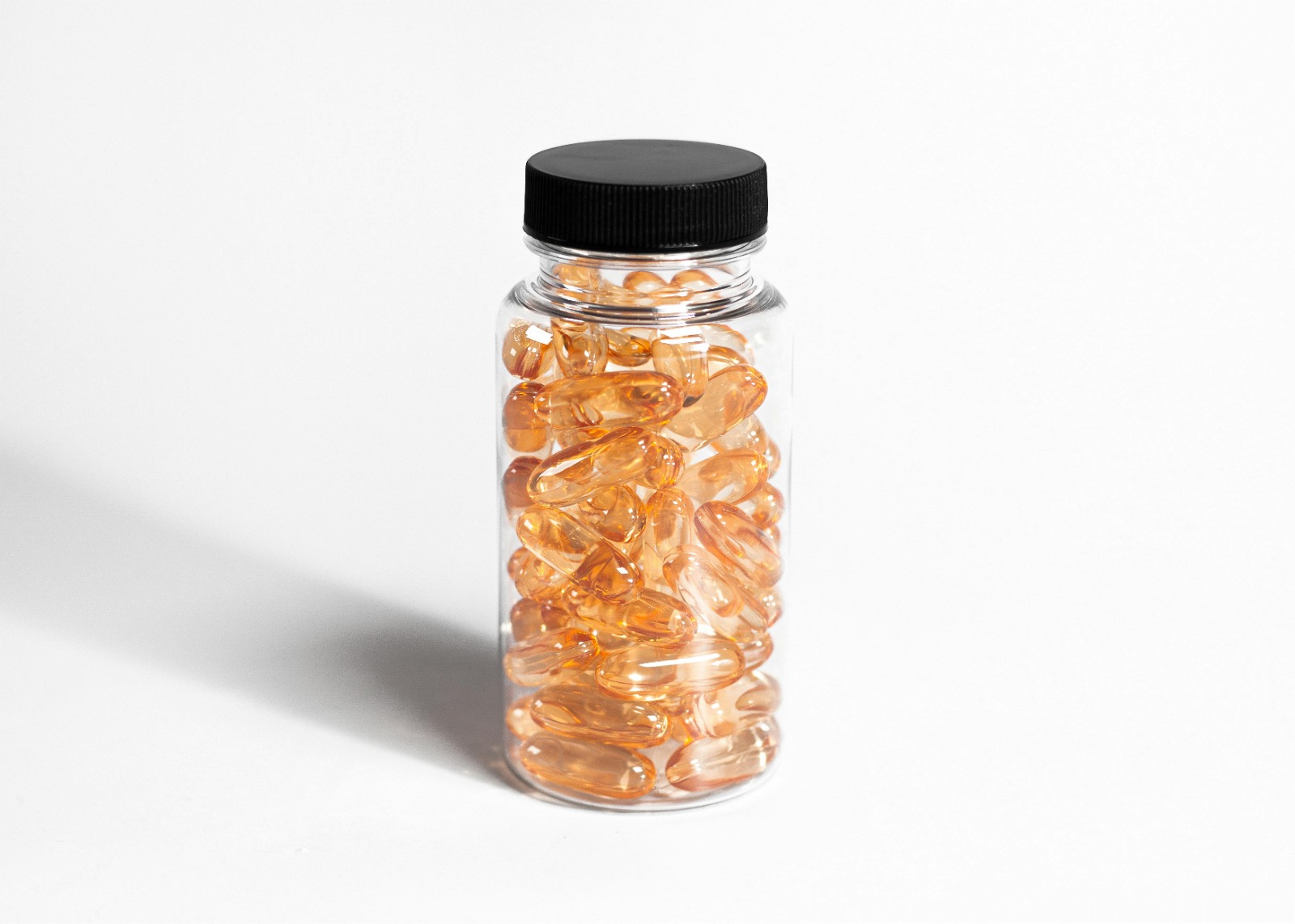 Shop a Large Variety of Kosher Vitamins Online Today