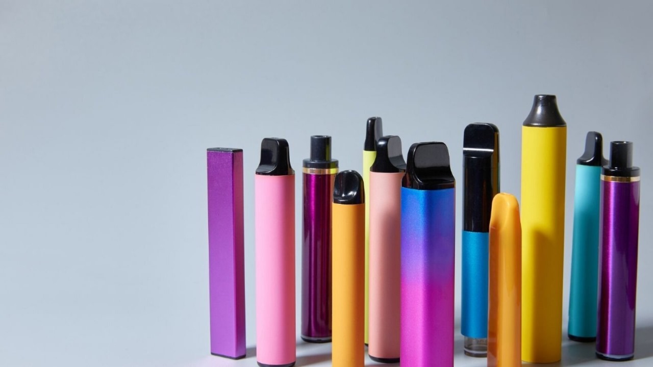 Trusted Vape Dubai Shop | Quality Vapes, Fast Delivery | vapein10min