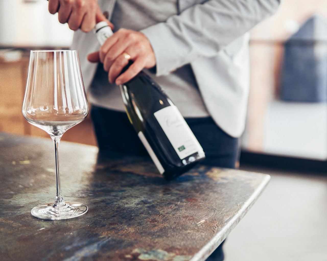 Top Clarksburg Wineries to Visit in the Clarksburg AVA
