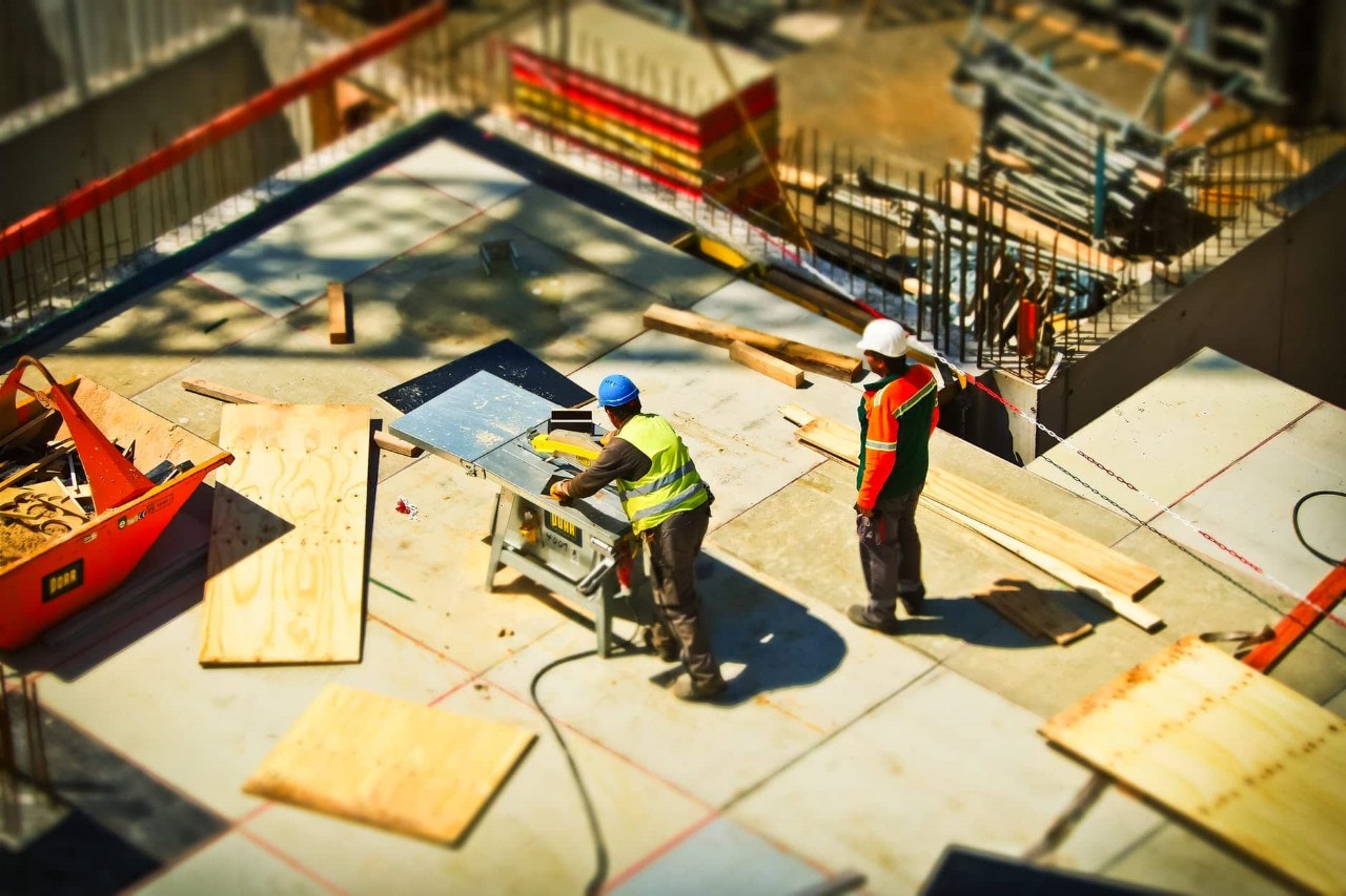 Trade Schools Oahu: Opening Doors to Skilled Construction Careers