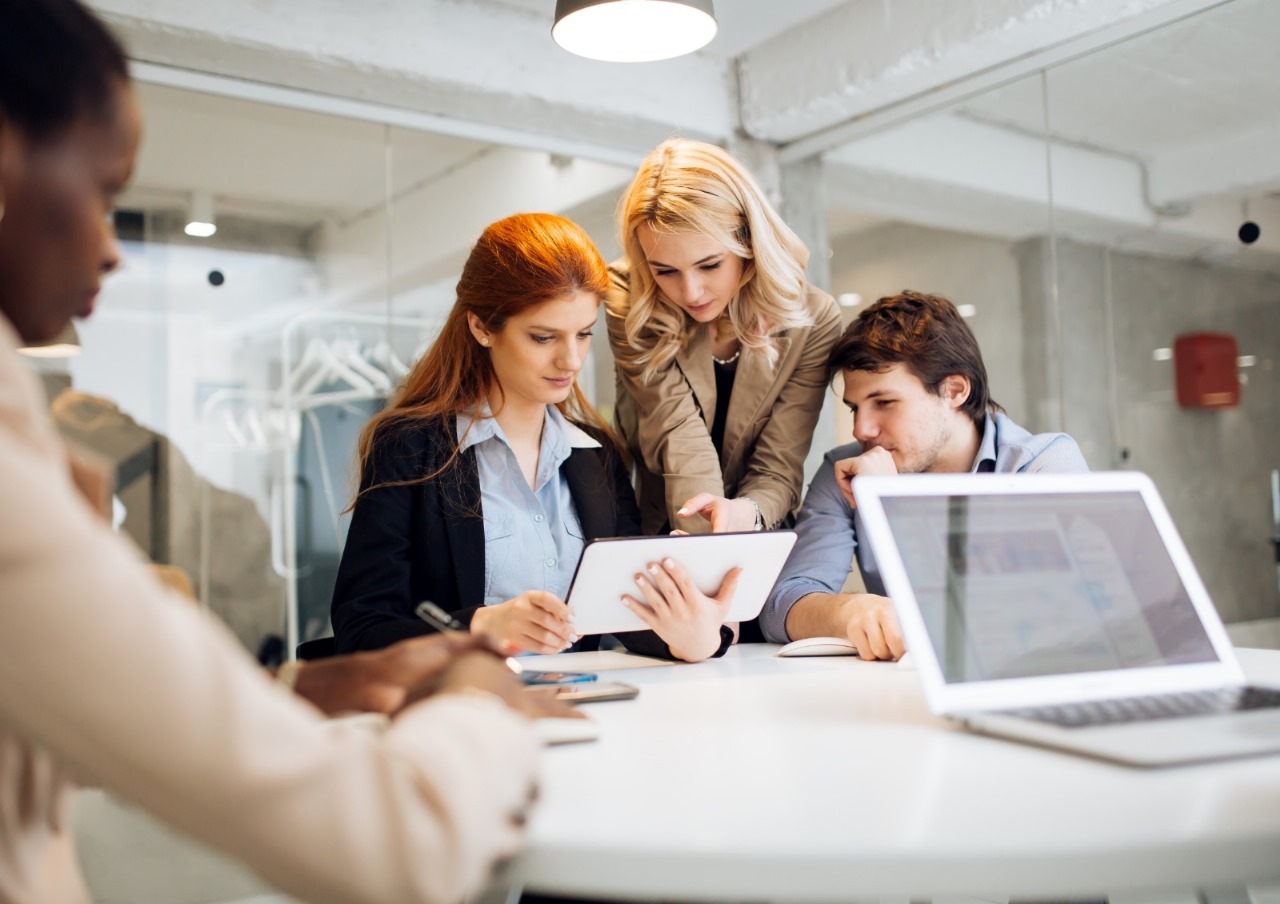 Top Paying Side Hustles with Flexible Hours You’ll Love