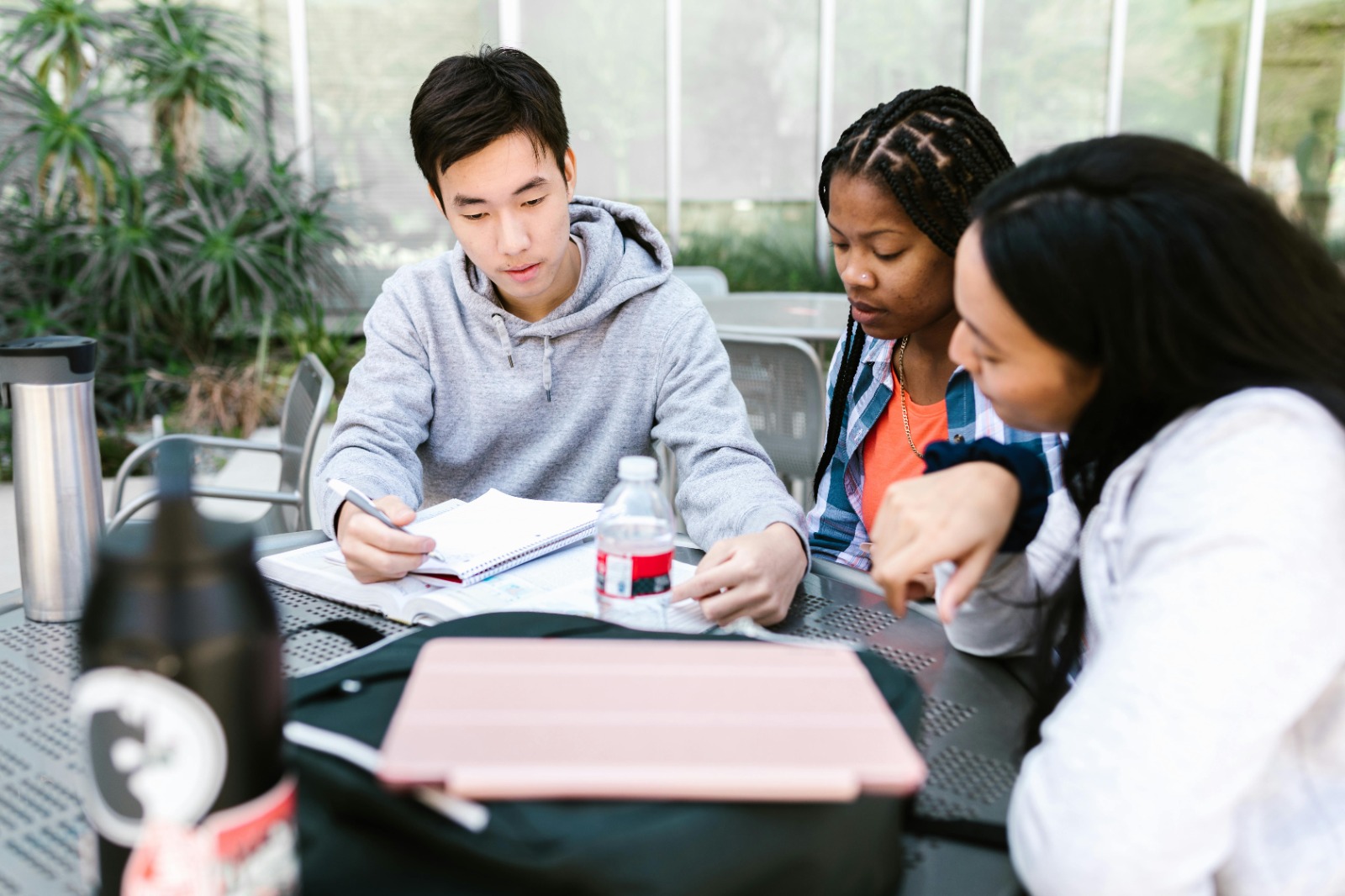 Trusted Exam Help for Anyone Seeking IT Credentials