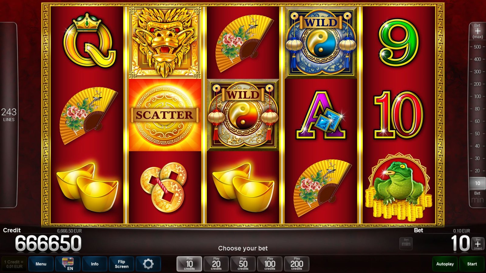 Platform ramtoto Menyediakan RAM Gaming Murah dan Stabil