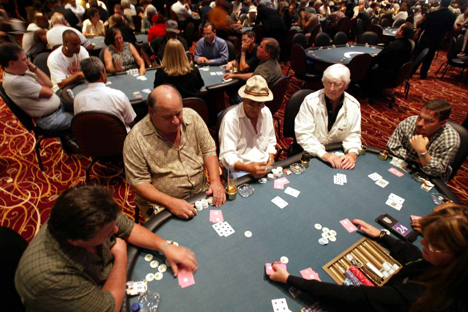 Sports betting in Nova Scotia: Top Options for Local Bettors in 2025
