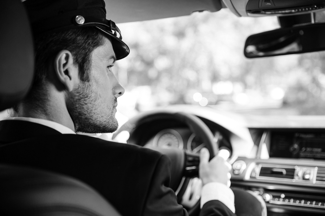 Top Limo Services Miami for Luxury Travel at Affordable Rates