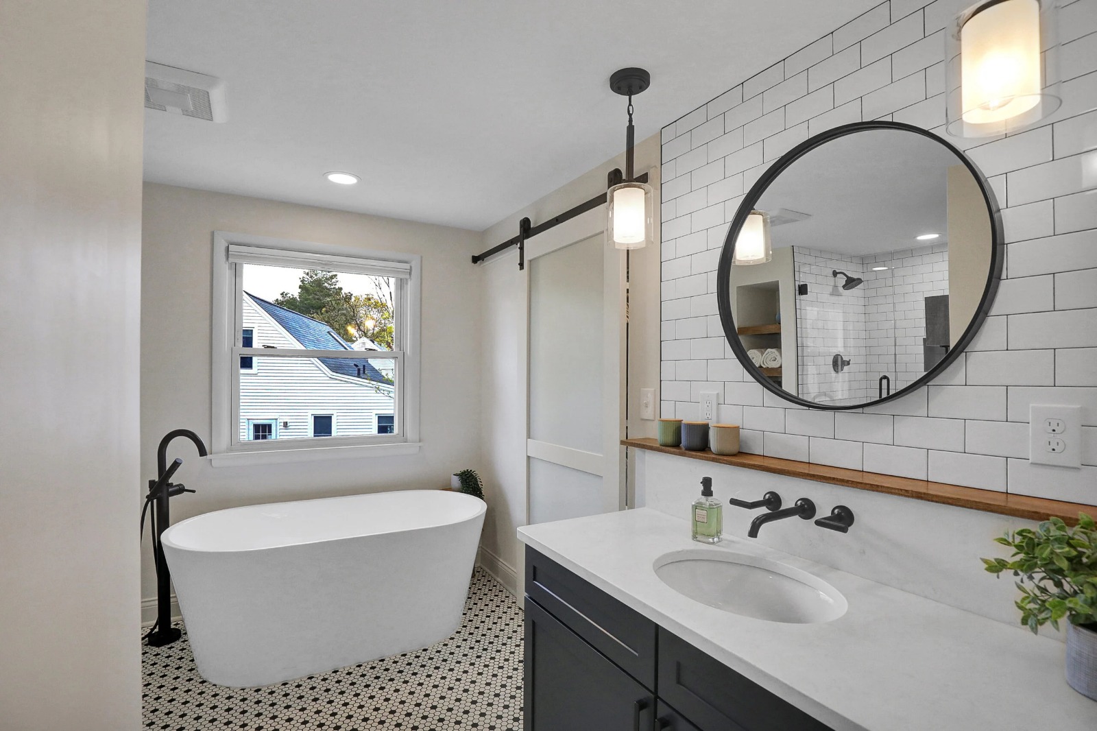 Professional General Contractor Denver CO | Superior Construction & Renovations
