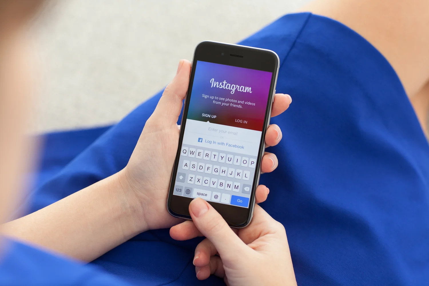 How Instagram Profile Analytics Helps Increase Engagement